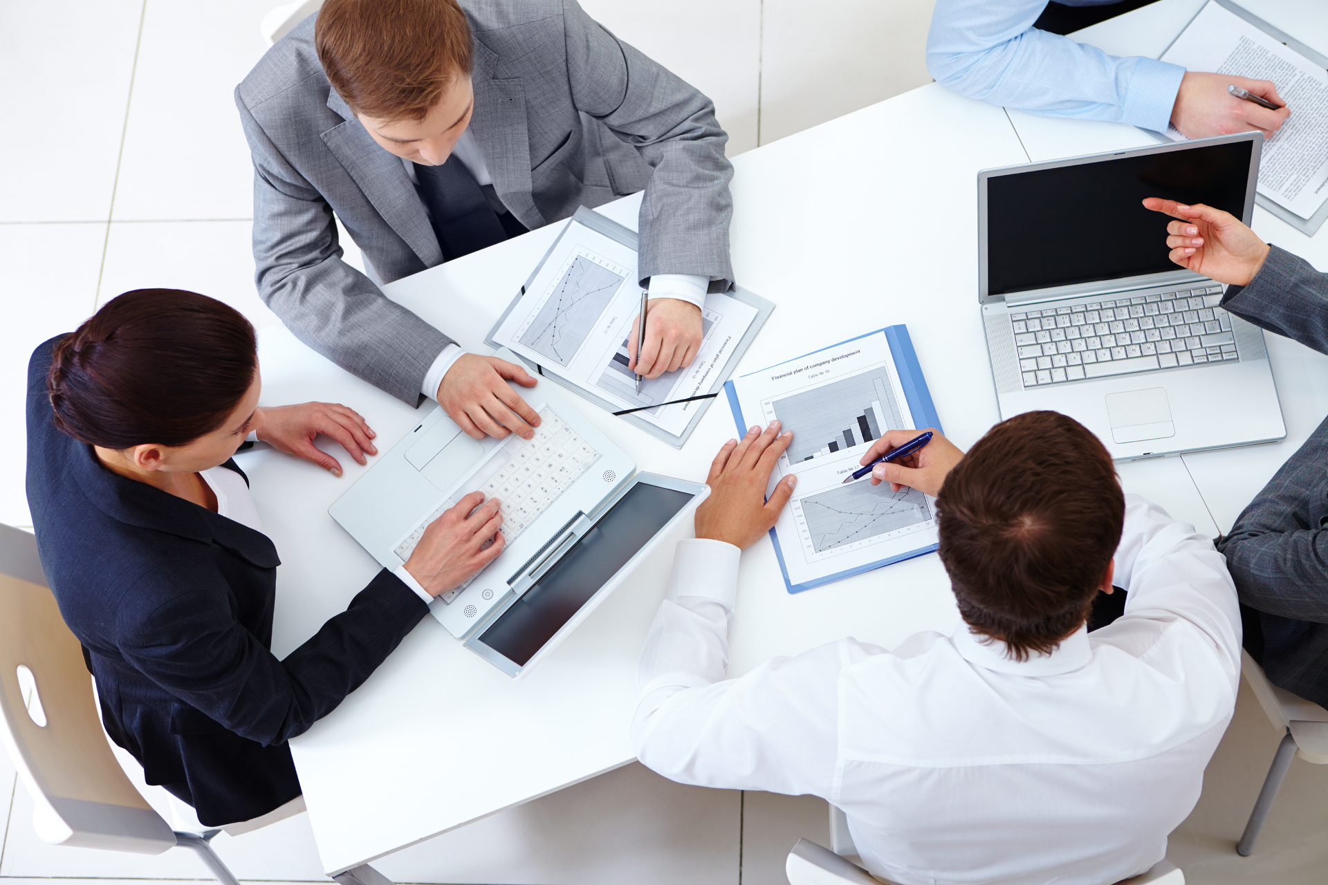 top-view-co-workers-planning-edit