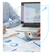 Pay Online