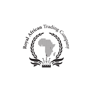 royal-african