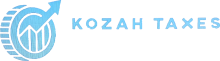 kozah taxes