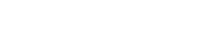 kozah taxes