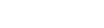 kozah taxes
